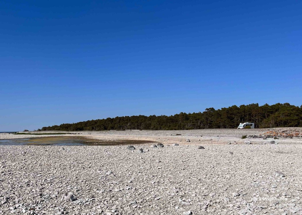 (623 54) Klintehamn - Unnamed Road — foto 2