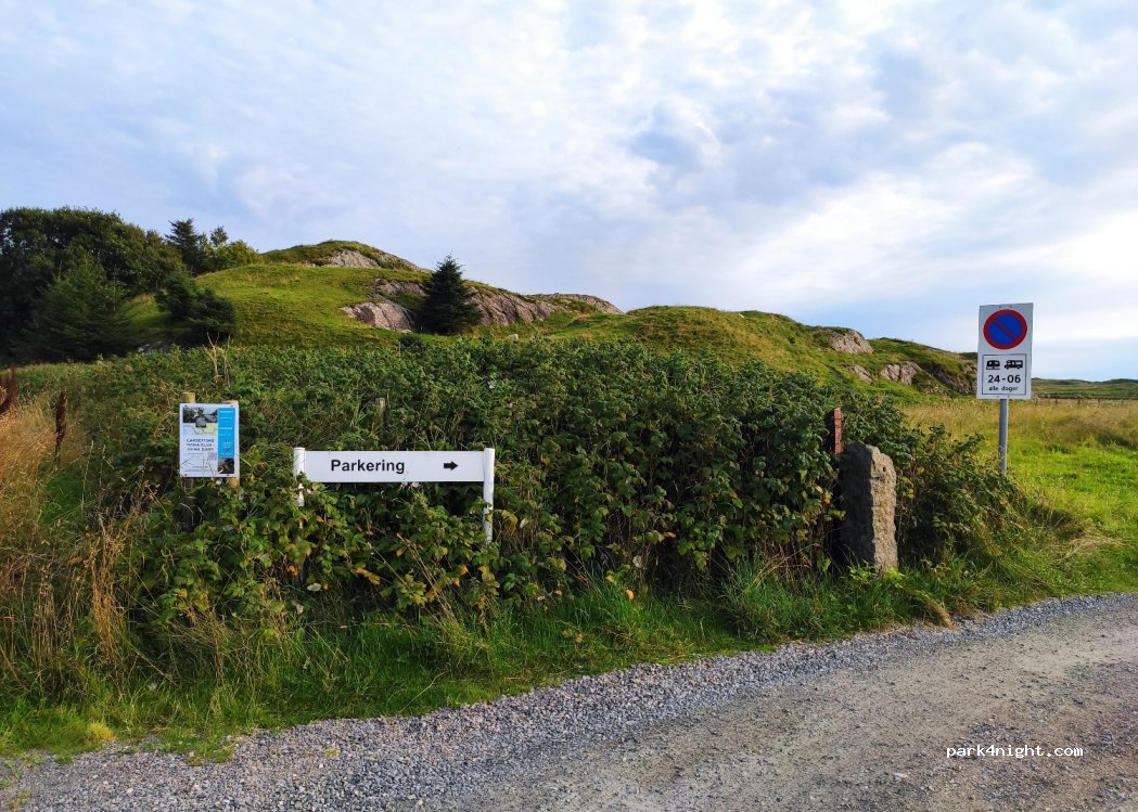 (4364) Sirevåg - 27 Ognavegen — foto 2