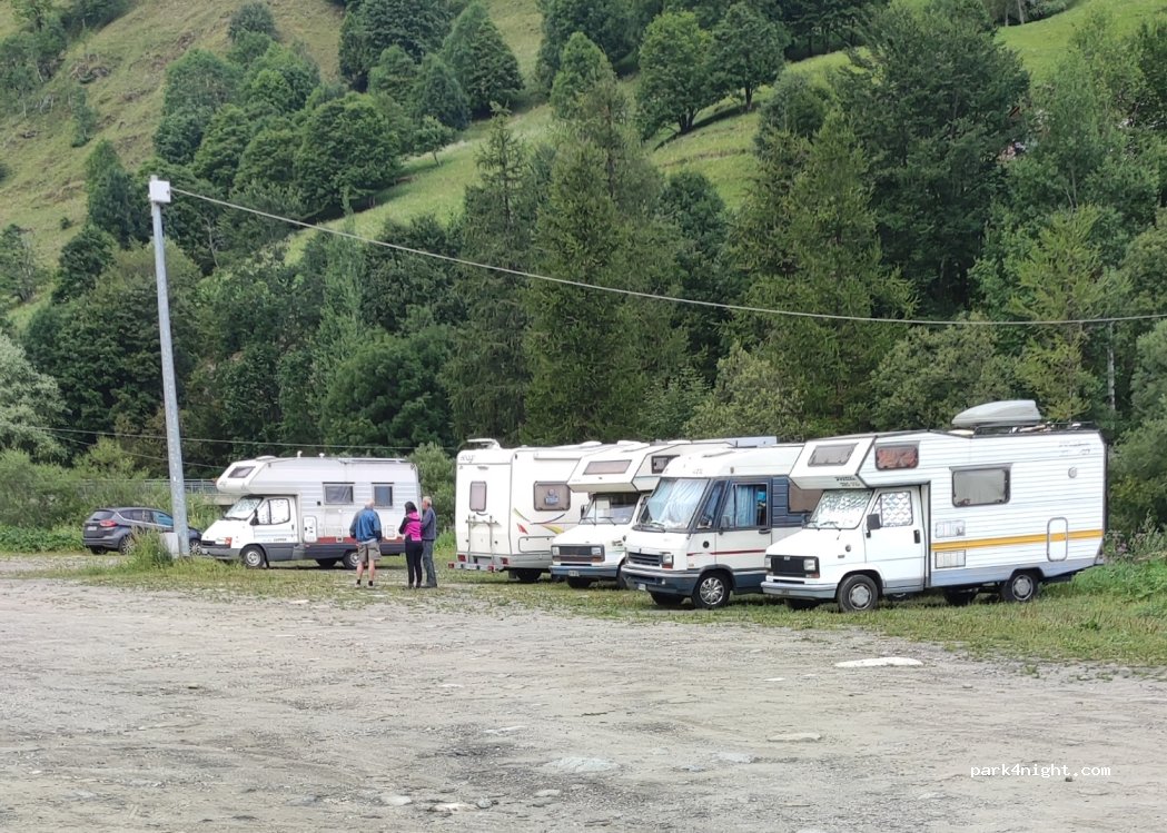 (10060) Prali - 21 Via Malzat — foto 2