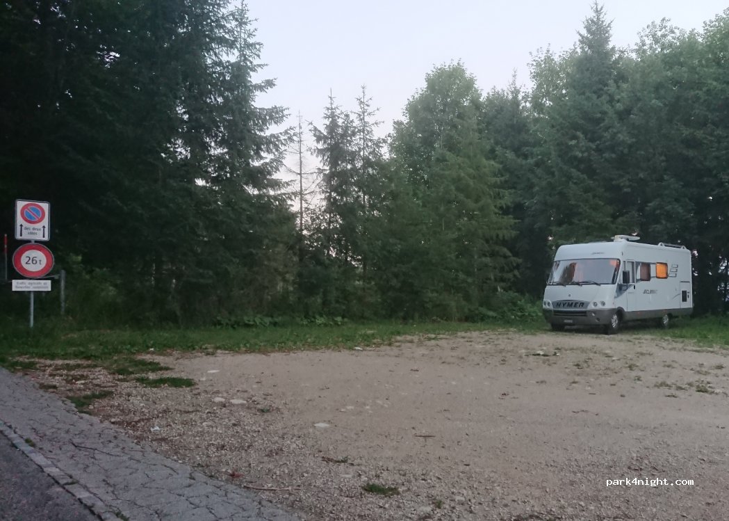 (2518) Nods - 10 Chemin des Prés-Vaillons — foto 2