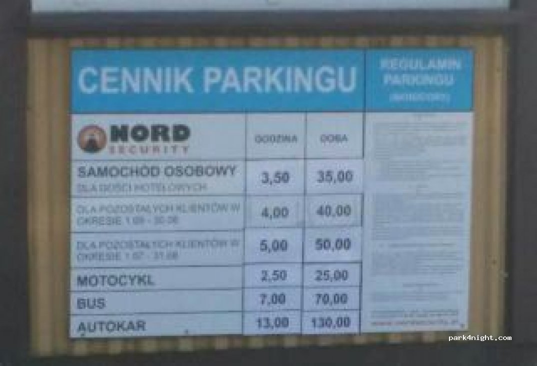 (81-374) Gdynia - Karola Olgierda Borchardta — foto 2
