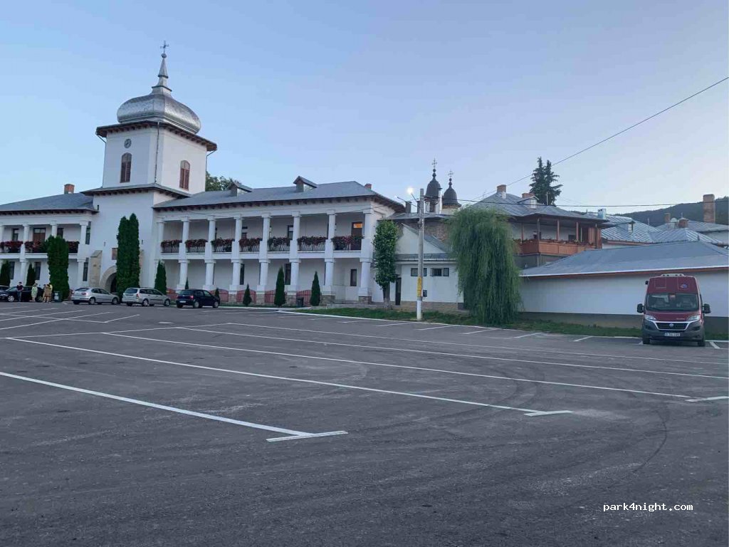 (617013) Văratec - 241 DN15G — foto