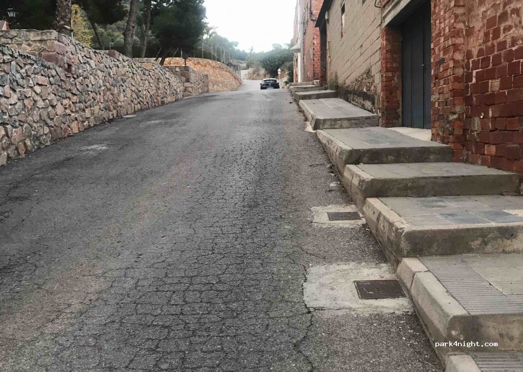 (12526) La Vilavella - 387 Partida Castell — foto 3