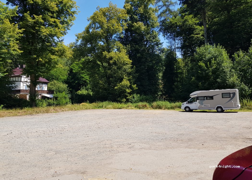 (66482) Zweibrücken - 5 K3 — foto 3