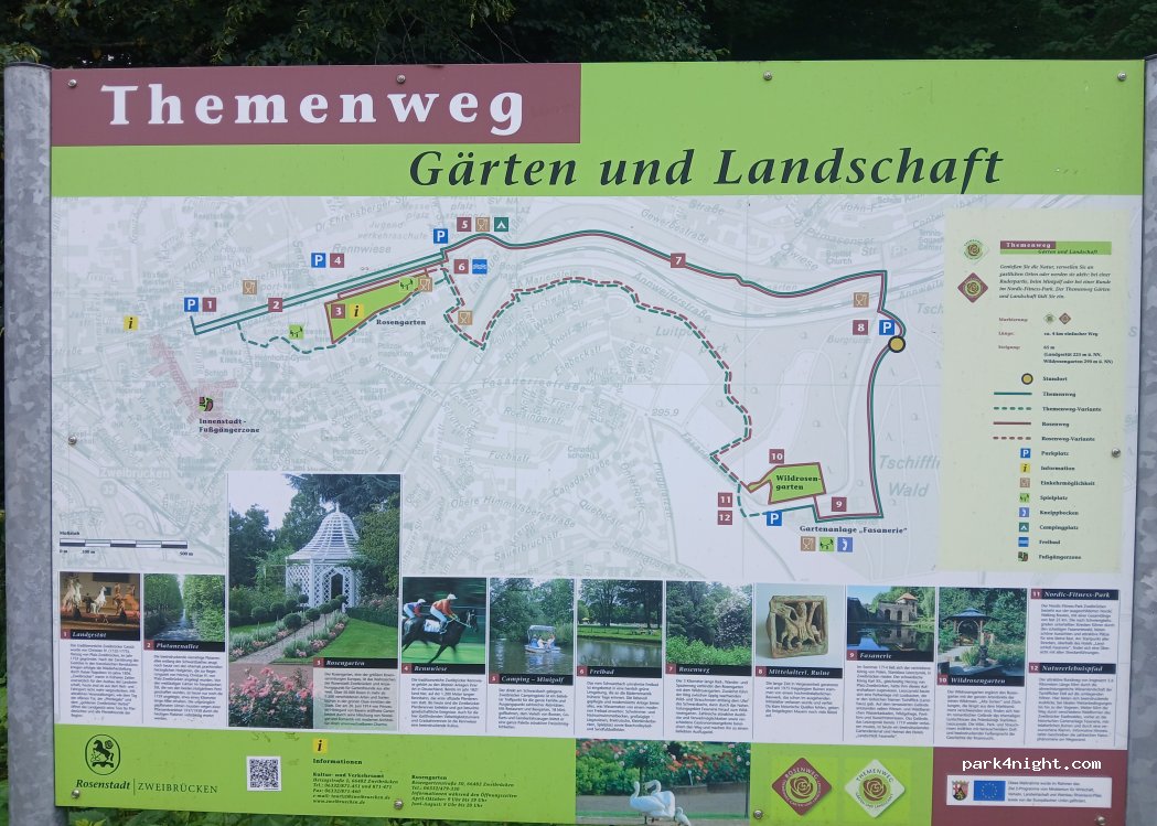 (66482) Zweibrücken - 5 K3 — foto 5