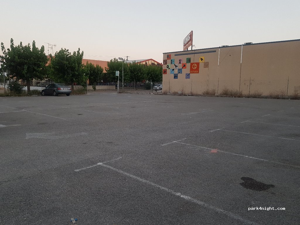 (43700) El Vendrell - 20 Carrer del Consolat de Mar — foto