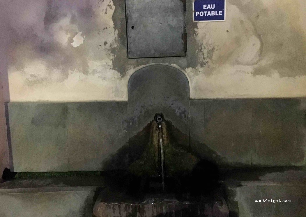 (20200) Bastia - 5 Chjassu Di à Raza — foto