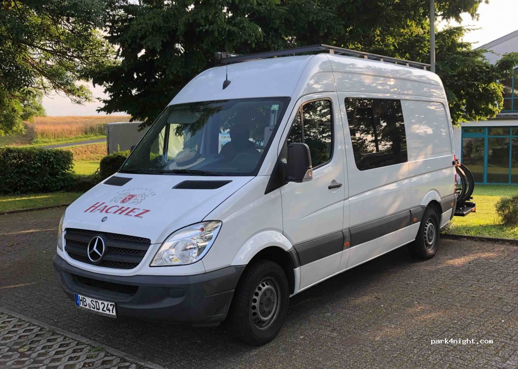 (35519) Rockenberg - 8 Lattwiesenweg — foto
