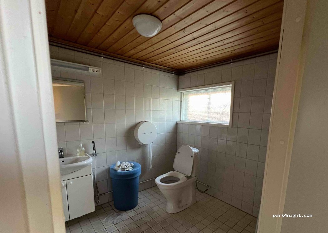 (21760) Iniö - Norrby Hamn 9 — foto