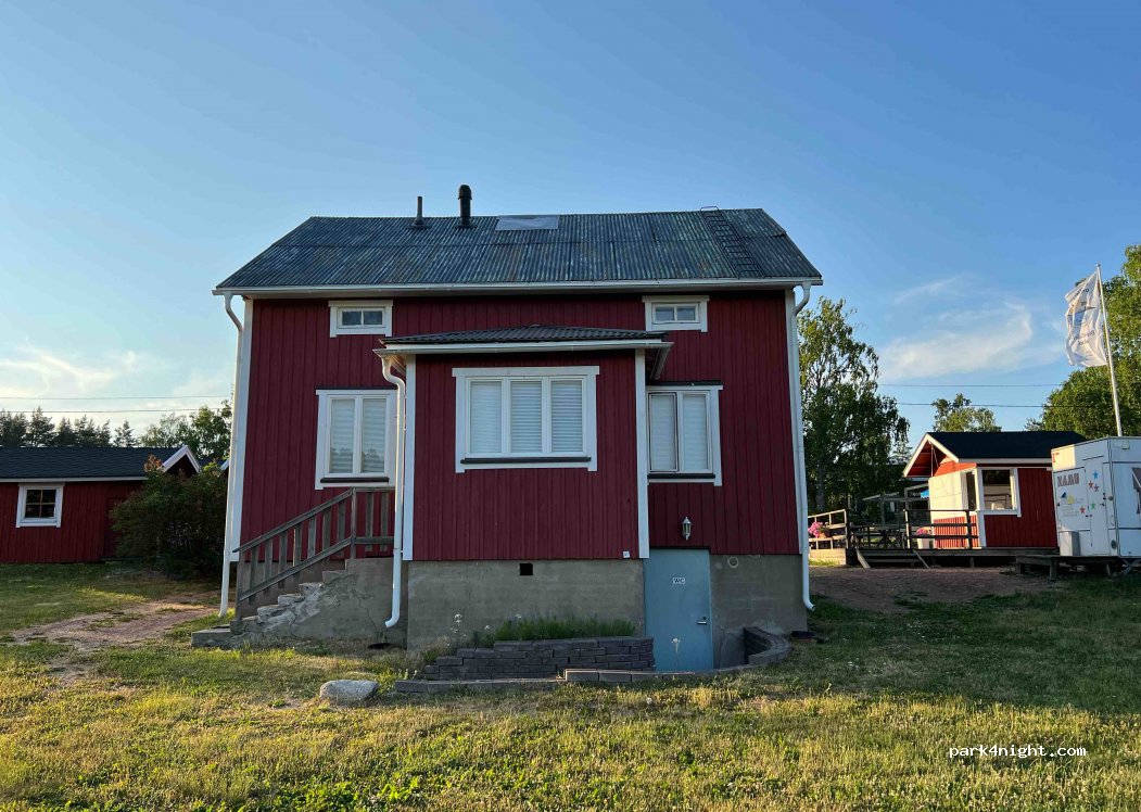 (21760) Iniö - Norrby Hamn 9 — foto 2