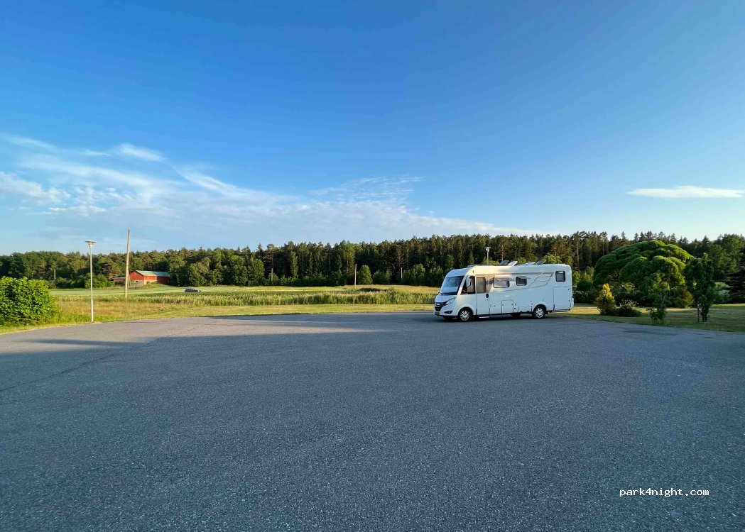 (21760) Iniö - Norrby Hamn 9 — foto 3