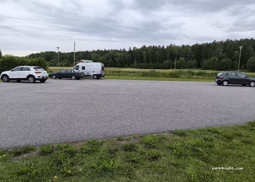 (21760) Iniö - Norrby Hamn 9 — foto 4