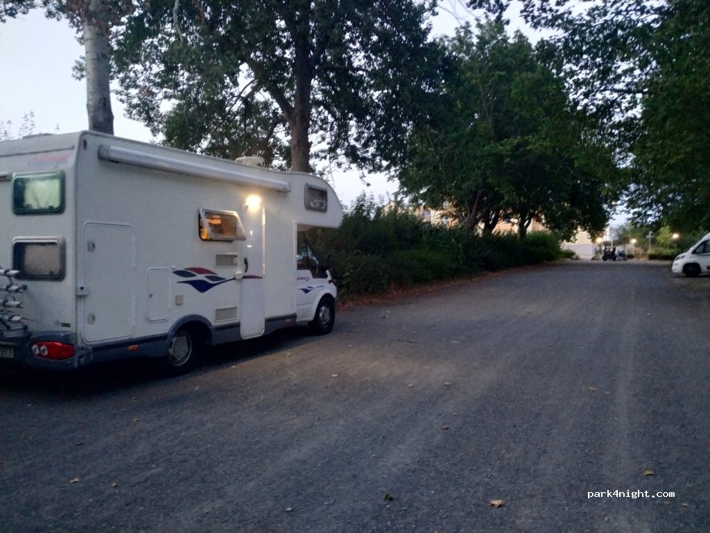 (35516) Münzenberg - 6 Butzbacher Straße — foto