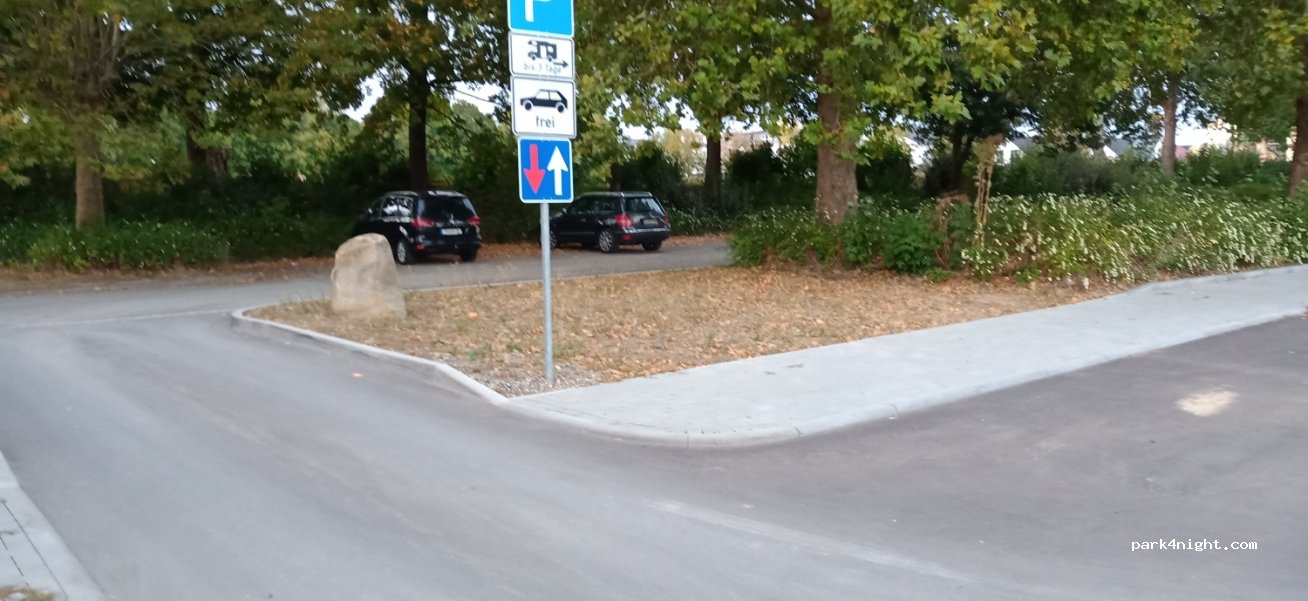 (35516) Münzenberg - 6 Butzbacher Straße — foto 2