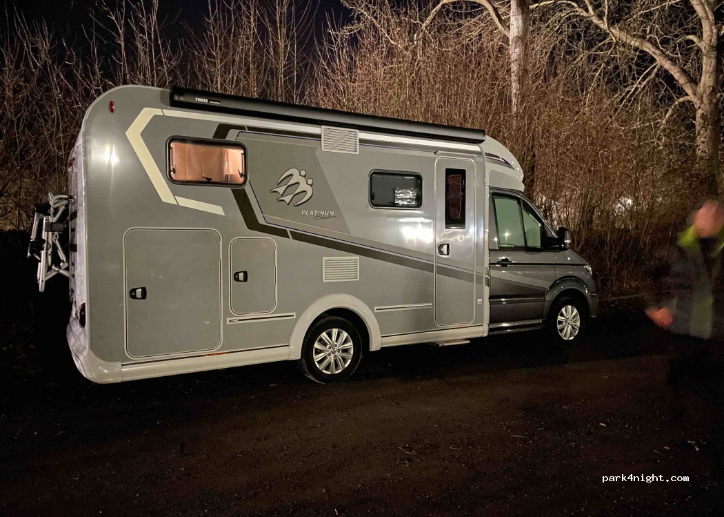 (35516) Münzenberg - 6 Butzbacher Straße — foto 3