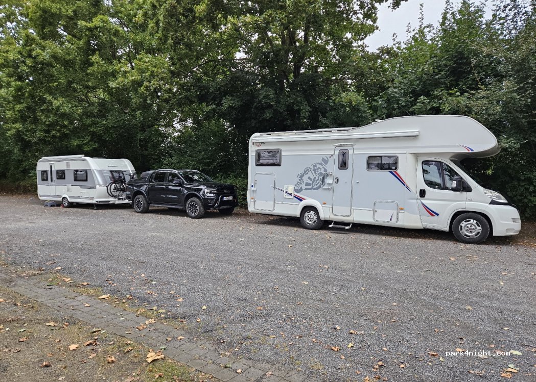 (35516) Münzenberg - 6 Butzbacher Straße — foto 4