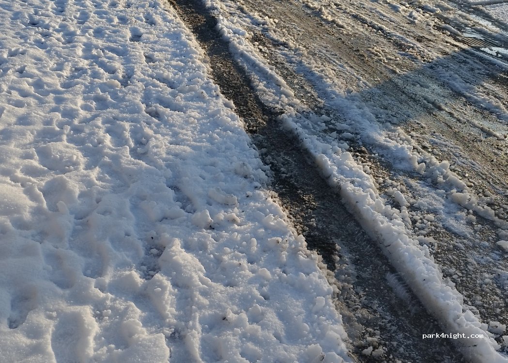 (35516) Münzenberg - 6 Butzbacher Straße — foto 5