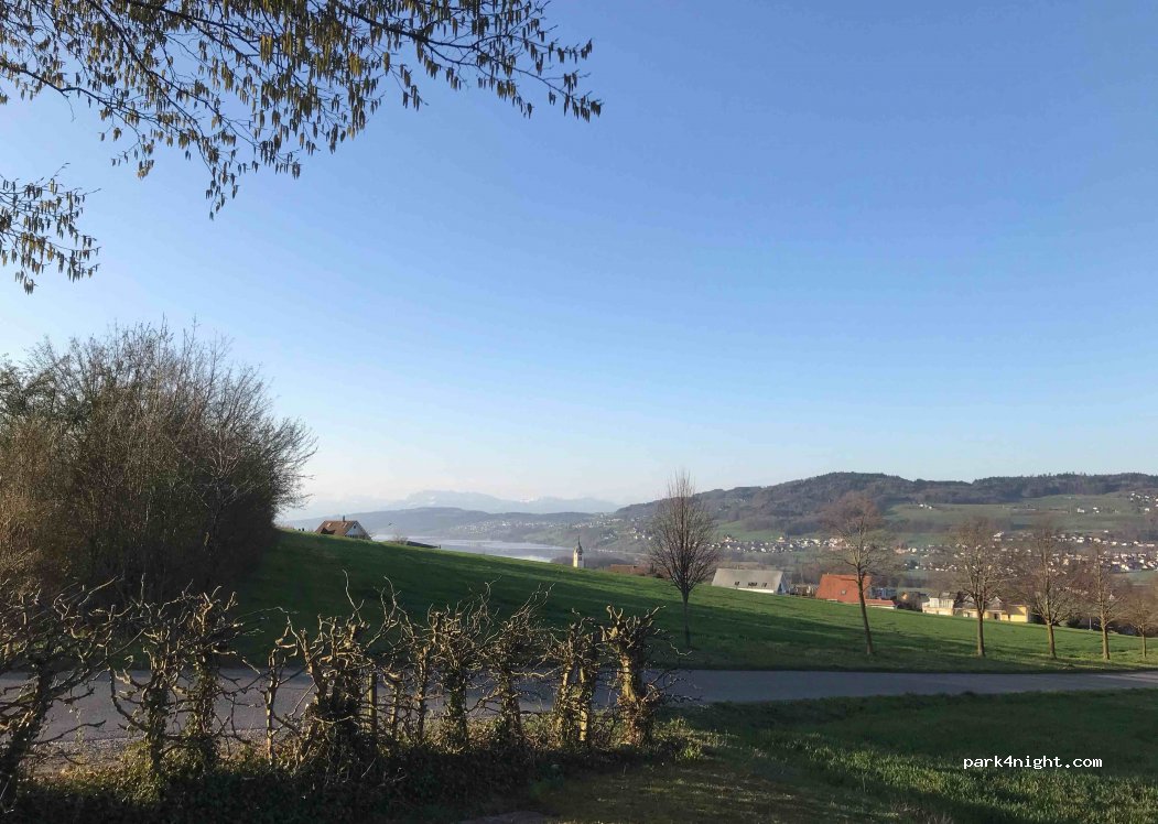(5707) Seengen - Eichbergstrasse — foto 2