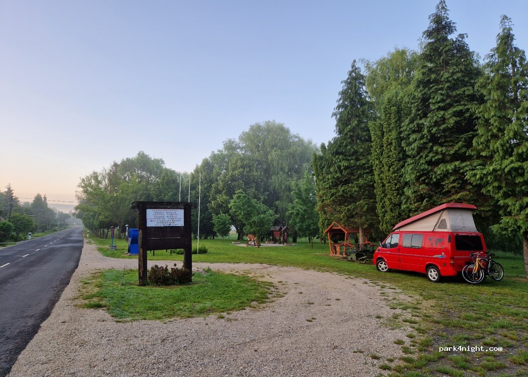 (8868) Kistolmács - 27 Petőfi Sándor utca — foto 2