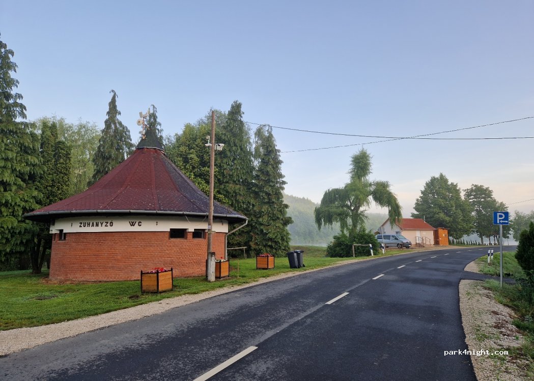 (8868) Kistolmács - 27 Petőfi Sándor utca — foto 3