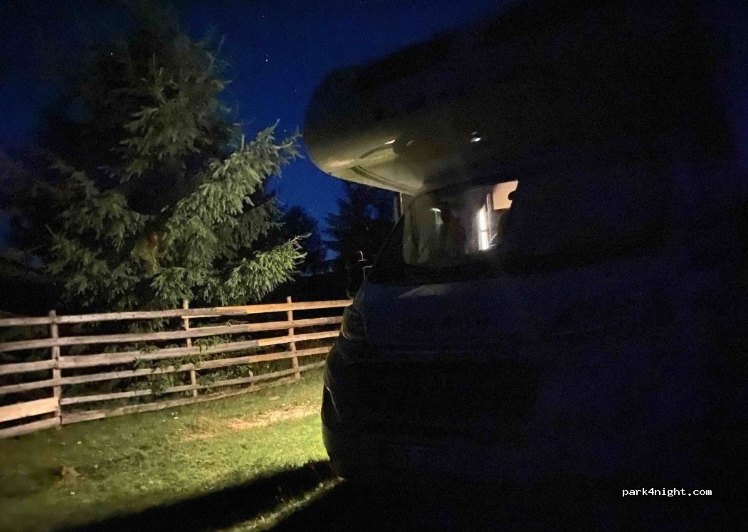 (537350) Vărșag - DJ138B — foto