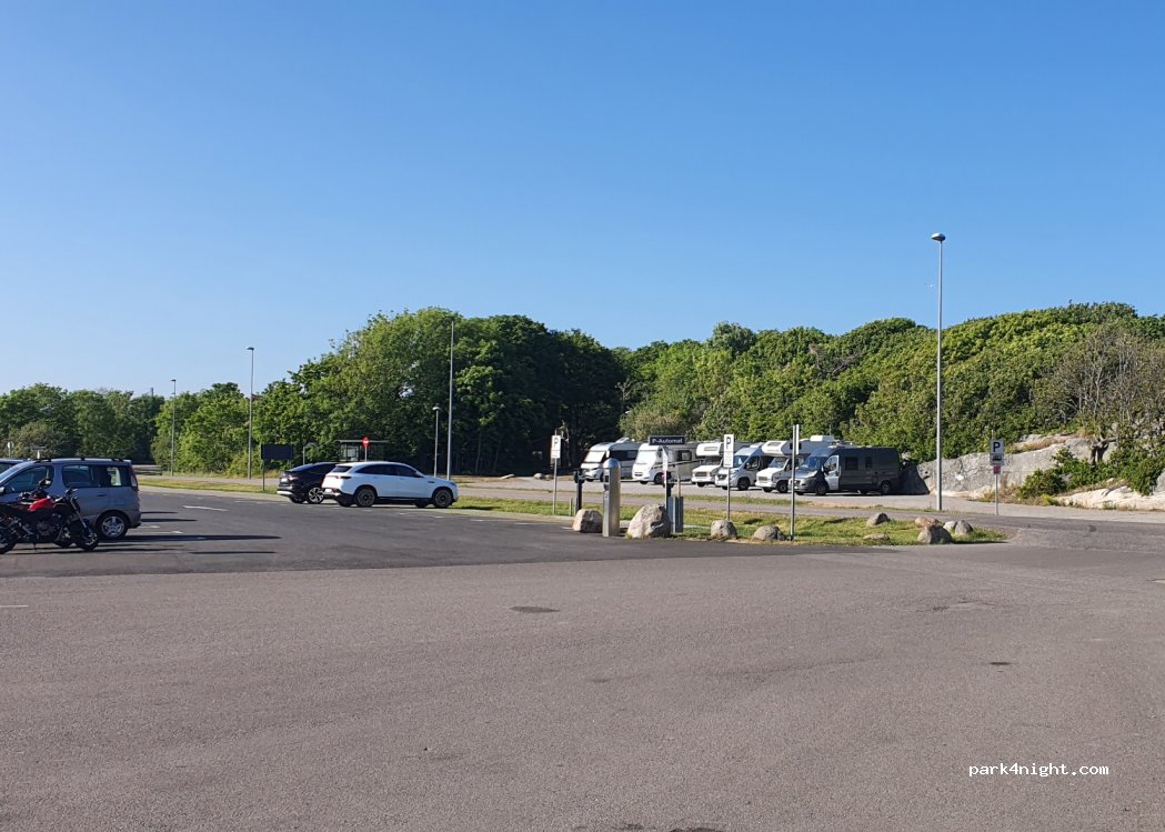 (3145) Verdens Ende - 550A Helgerødveien — foto 2