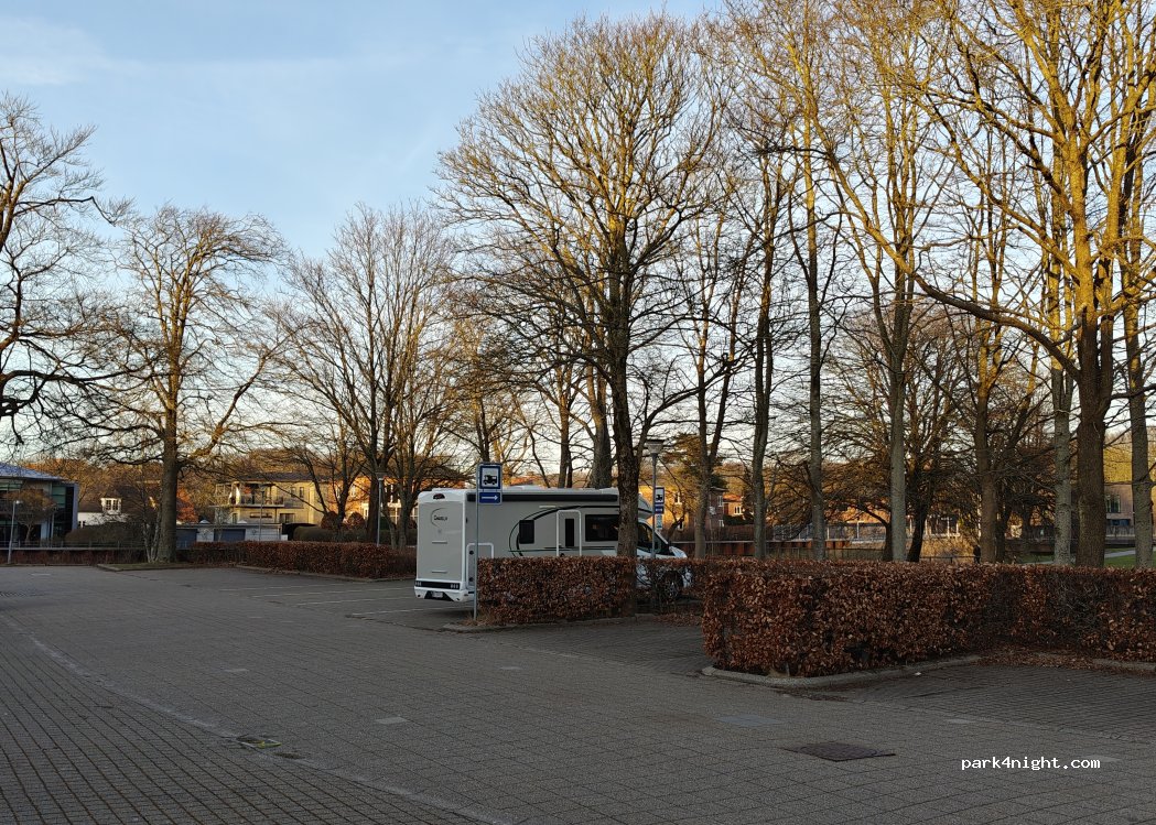 (7500) Holstebro - 6 Brogårdsvej — foto 5