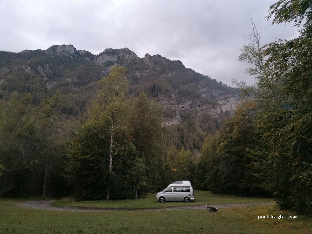 (05260) Champoléon - Les Borels — foto 3