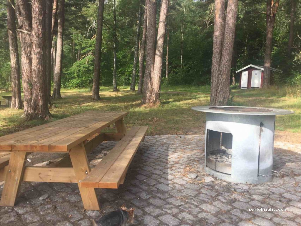 (3234) Sandefjord - 55 Grubesandveien — foto 2