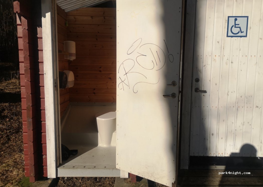 (3234) Sandefjord - 55 Grubesandveien — foto 3