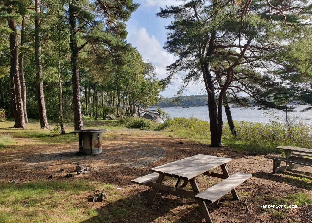 (3234) Sandefjord - 55 Grubesandveien — foto 4