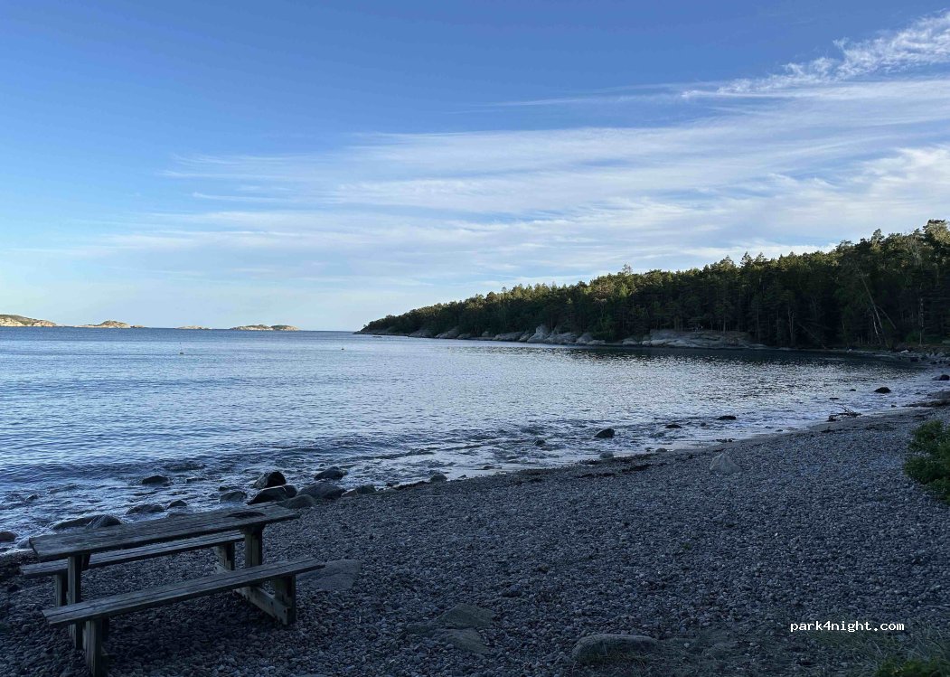 (3234) Sandefjord - 55 Grubesandveien — foto 5