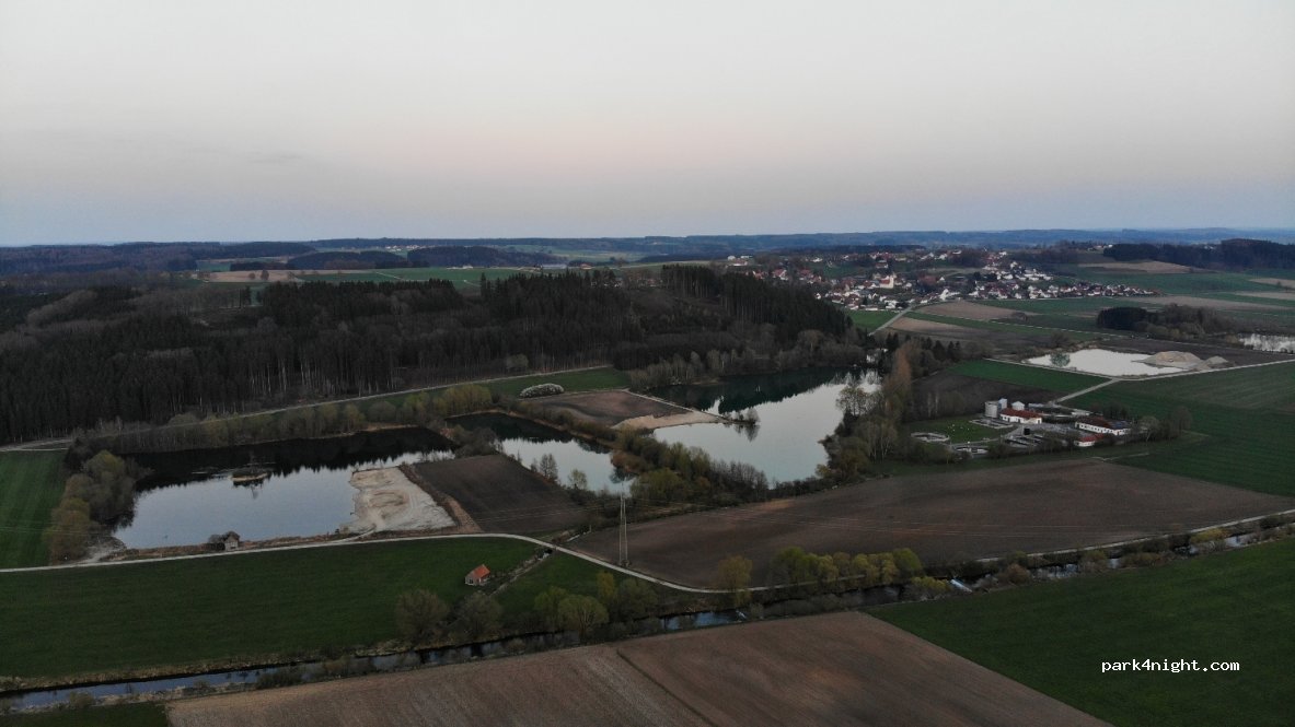 (87761) Lauben - Am Gießbrunnen — foto 3