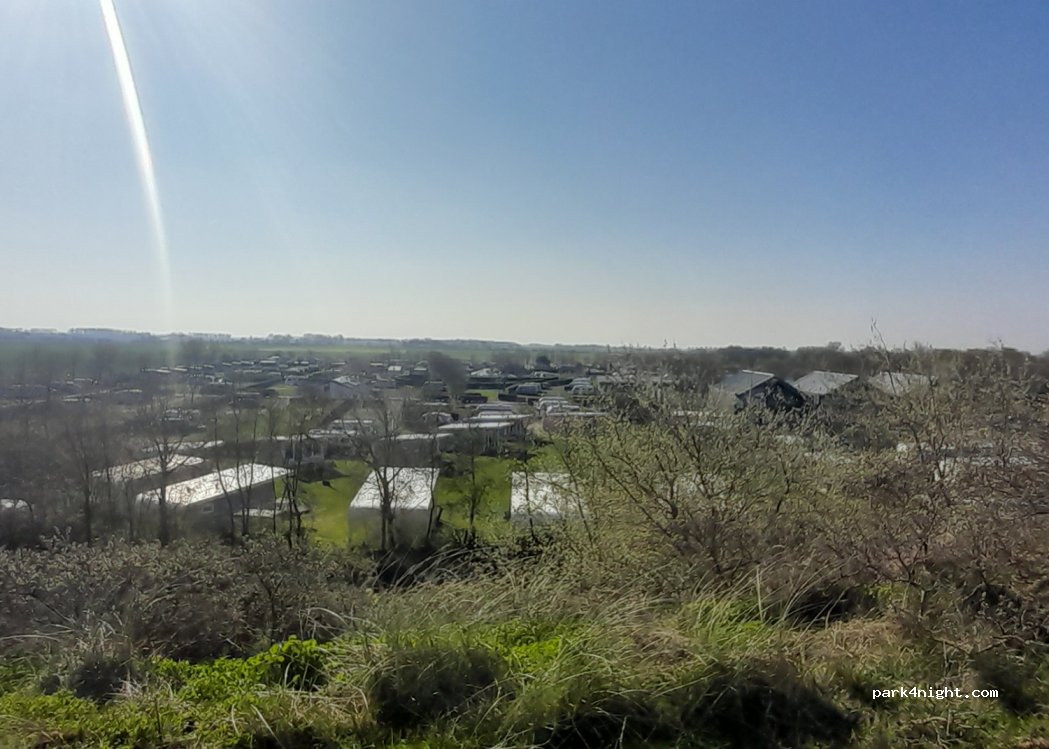 Molecaten Park Hoogduin — foto 2