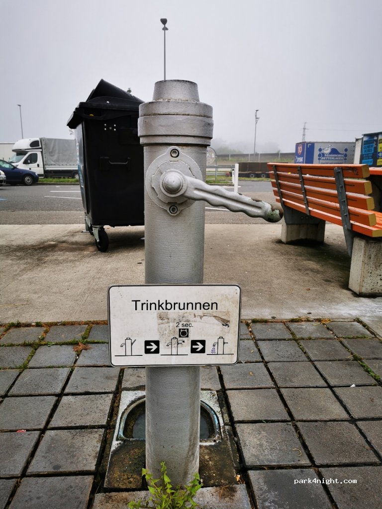 (4470) Enns - Westautobahn — foto 2