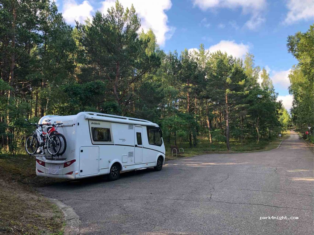 (93126)  - Kuršių gatvė — foto