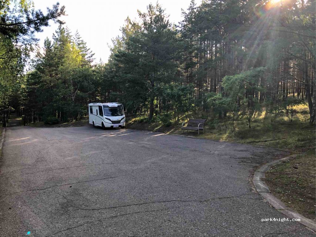 (93126)  - Kuršių gatvė — foto 2
