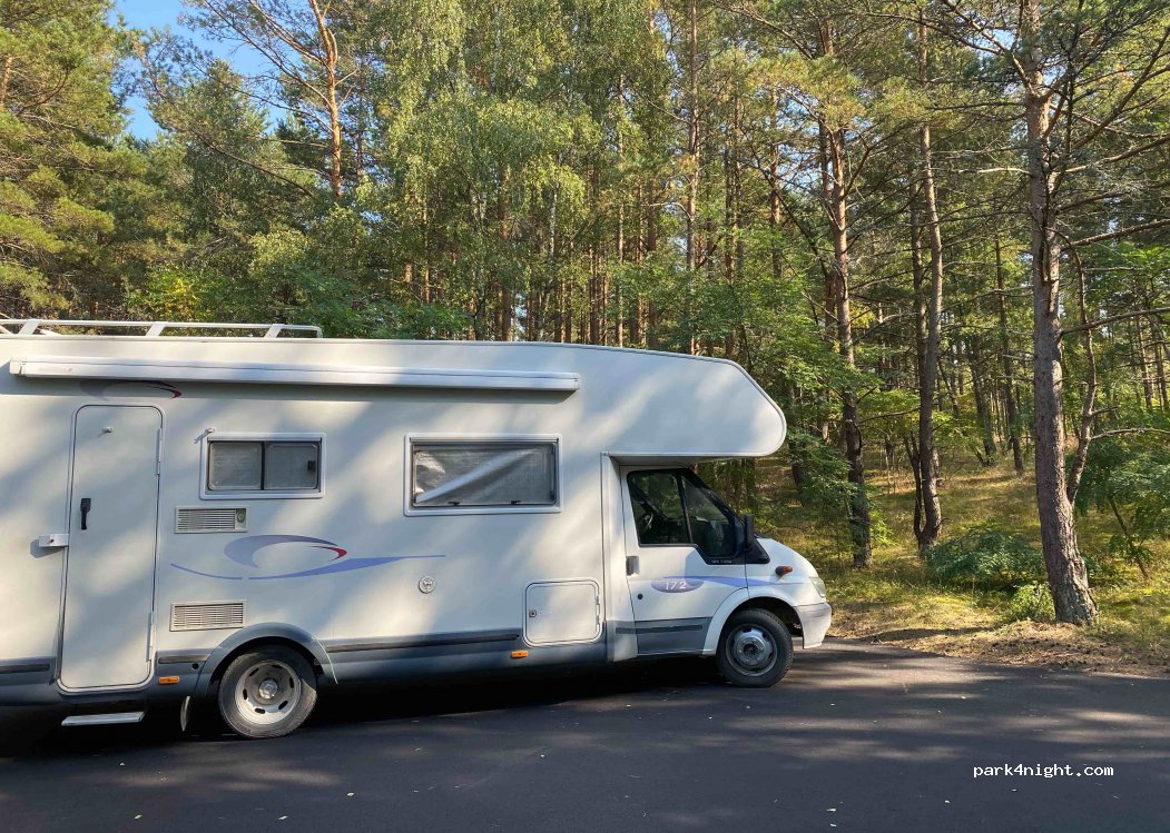 (93126)  - Kuršių gatvė — foto 3