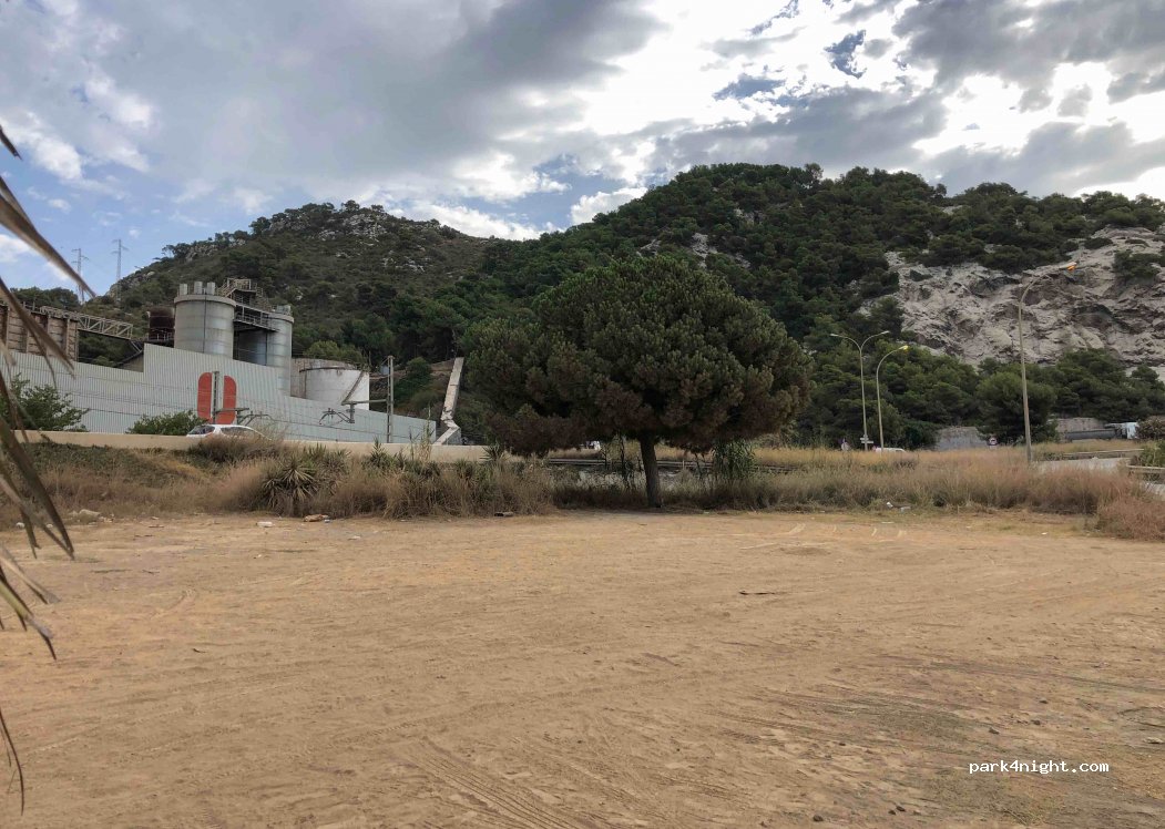 (08872) Sitges - Carrera Barcelona a Calafell — foto 2