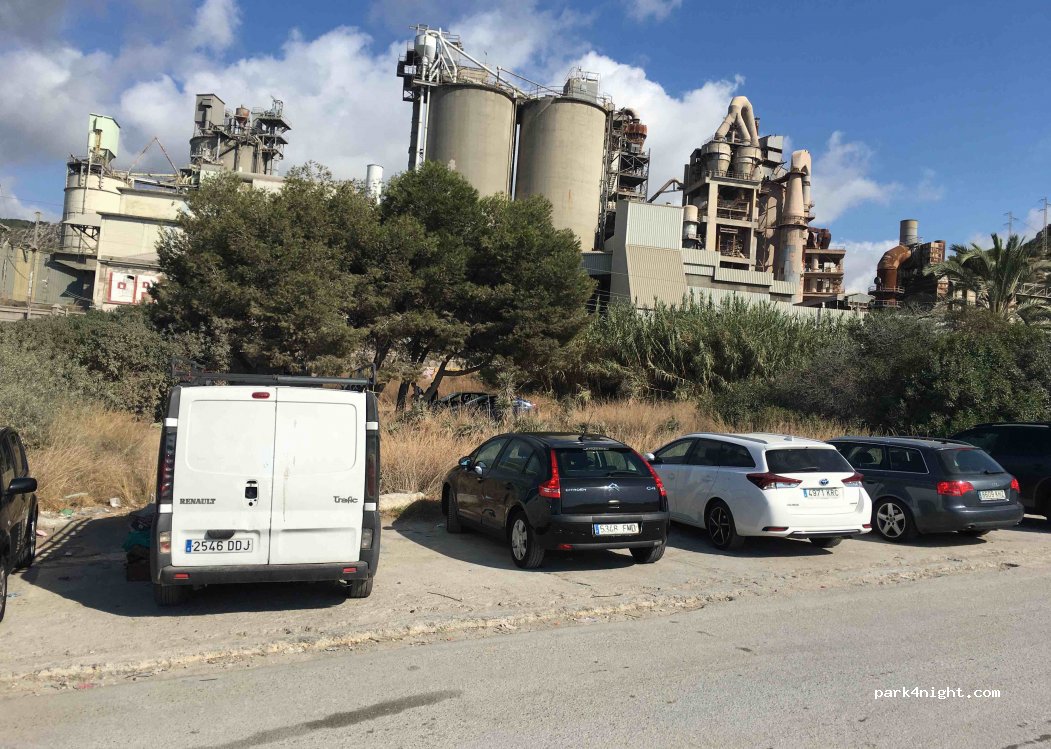 (08872) Sitges - Carrera Barcelona a Calafell — foto 3
