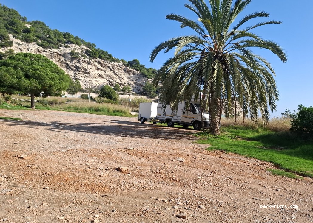 (08872) Sitges - Carrera Barcelona a Calafell — foto 5