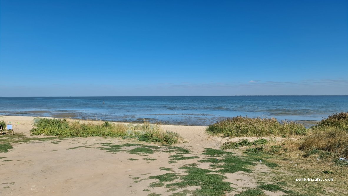 (346772) Krugloye - 18 Pereulok Pobedy — foto
