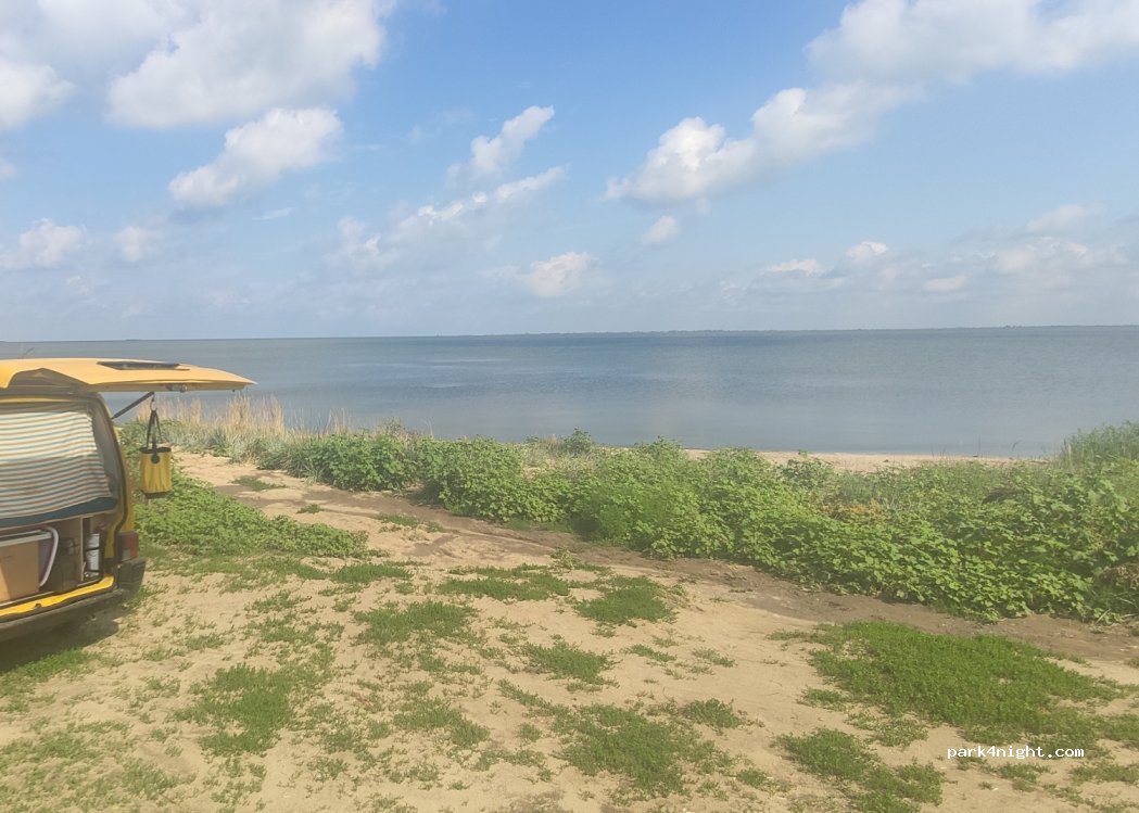 (346772) Krugloye - 18 Pereulok Pobedy — foto 4