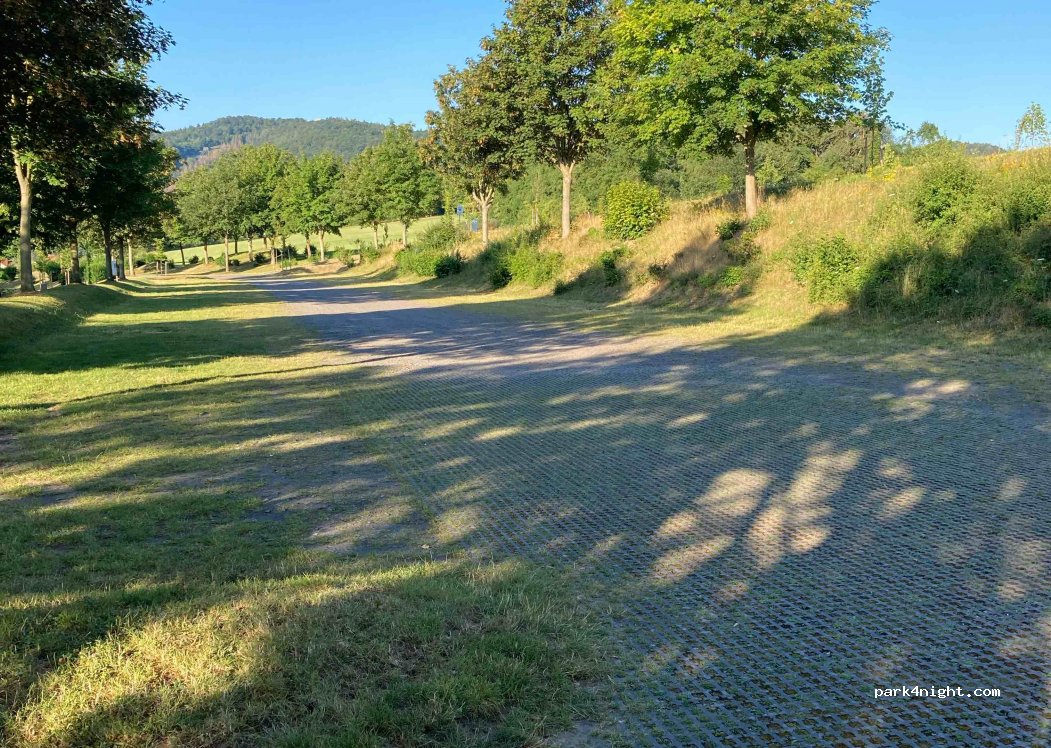 (34549) Edertal - 1 Zur Sperrmauer — foto 2