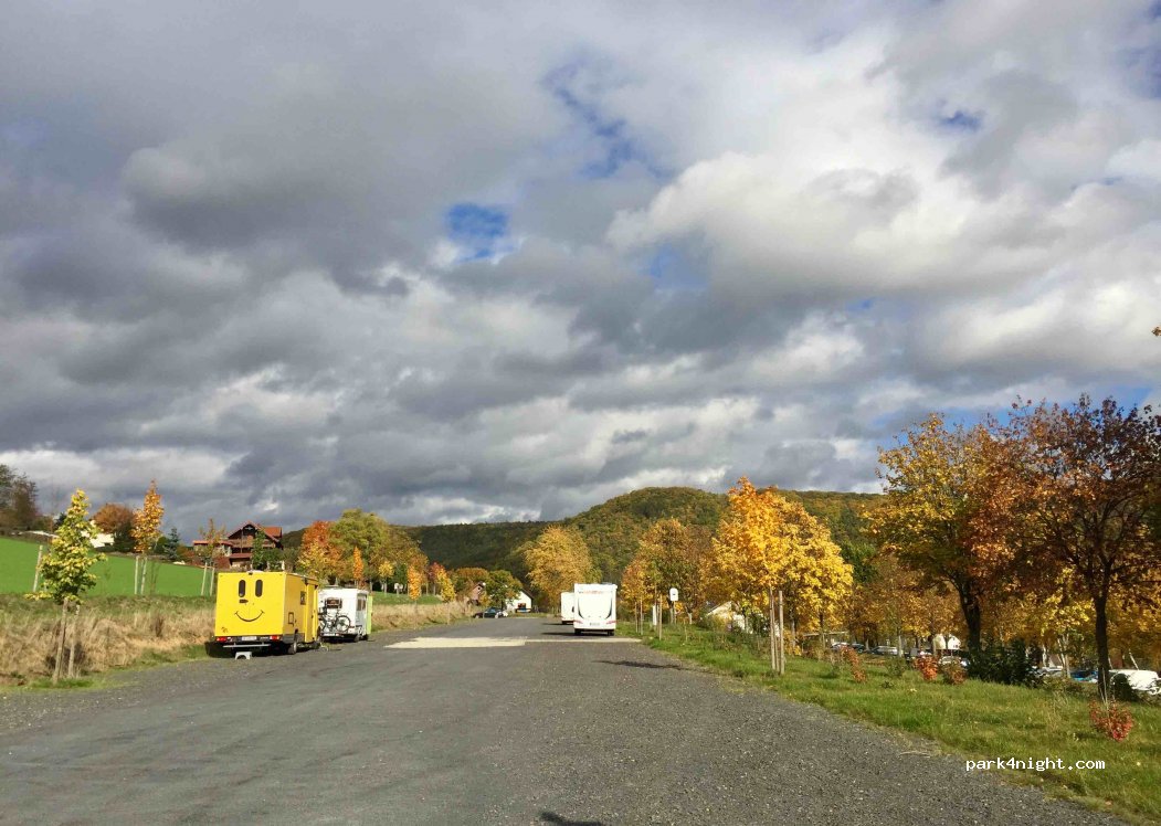 (34549) Edertal - 1 Zur Sperrmauer — foto 3
