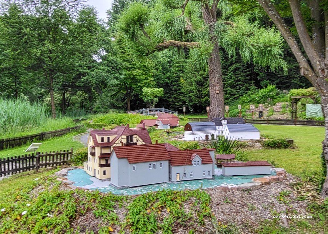 (07607) Eisenberg - Mühltalsweg — foto 5