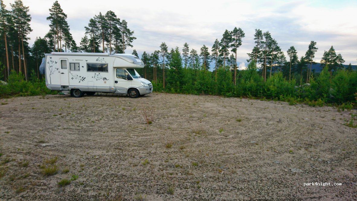 (840 90)  - Unnamed Road — foto 2