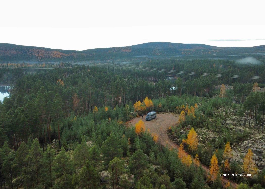 (840 90)  - Unnamed Road — foto 4