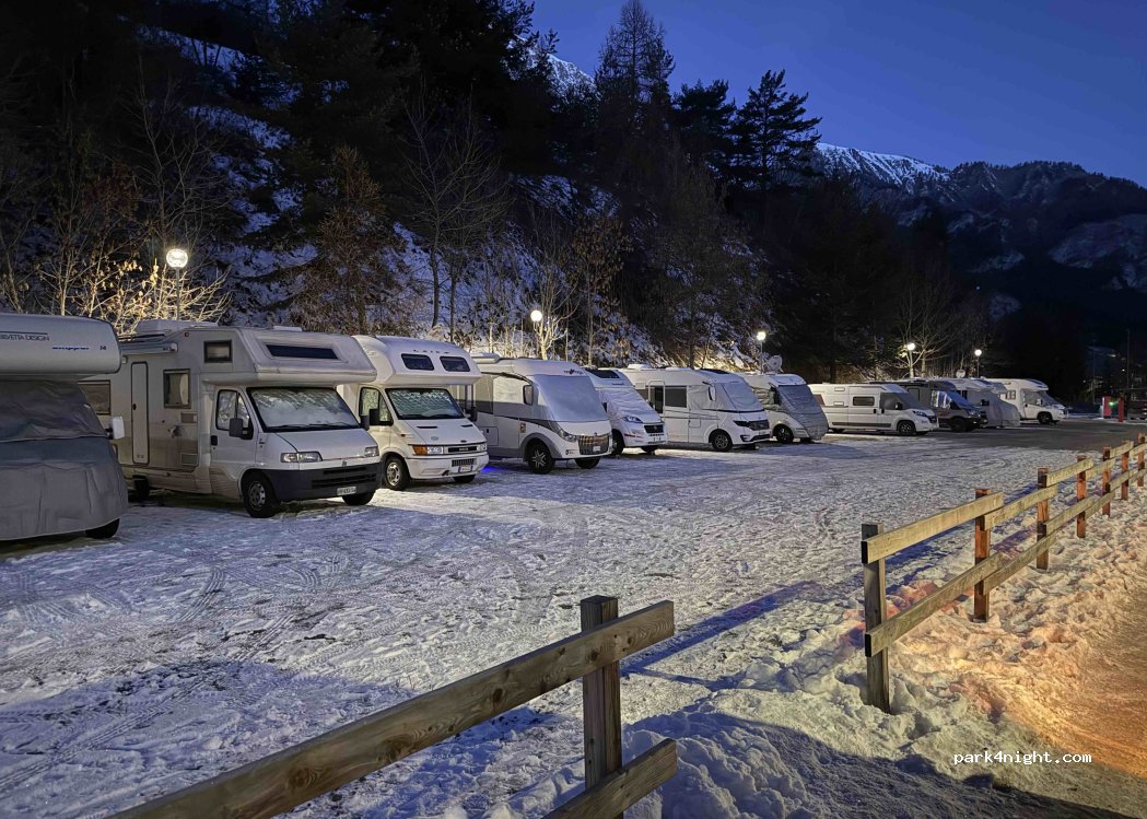 (10054) Cesana Torinese - — foto 3