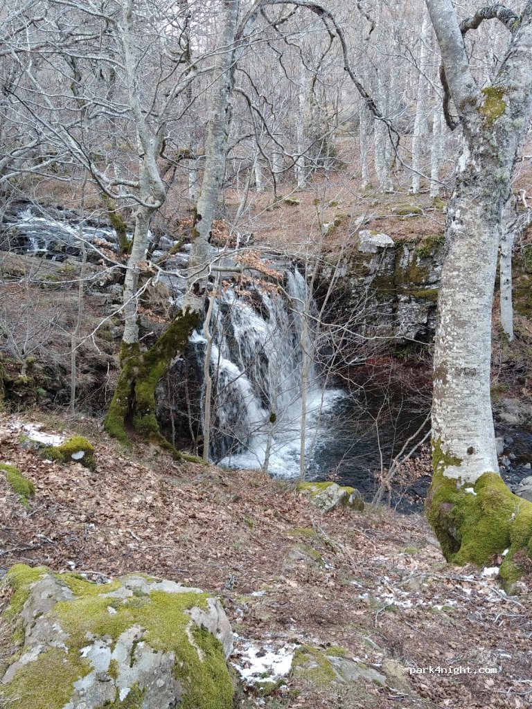 (12130) Prades-d'Aubrac - — foto 3